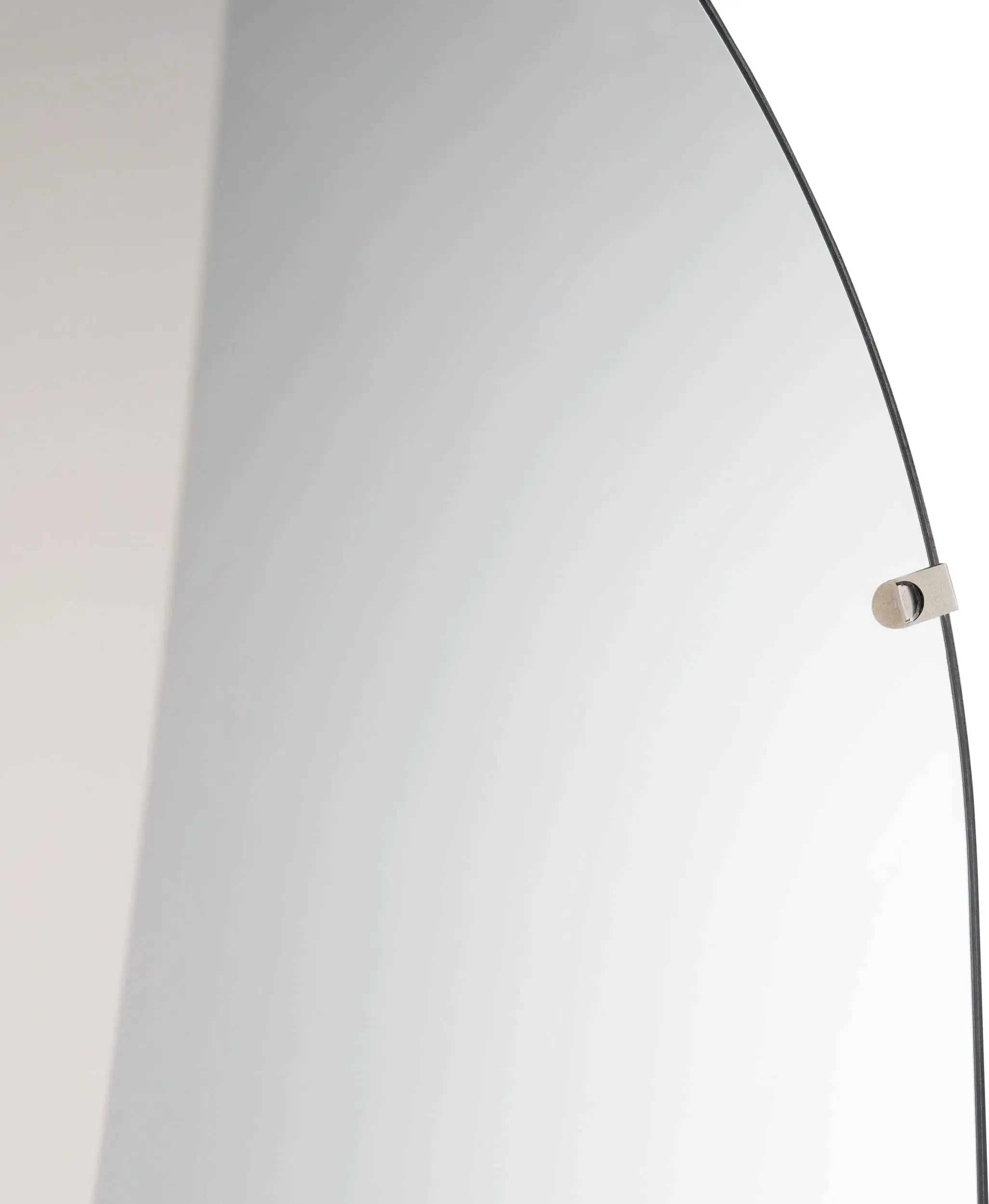 Space - Table Lamp