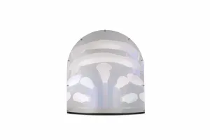 Space - Table Lamp