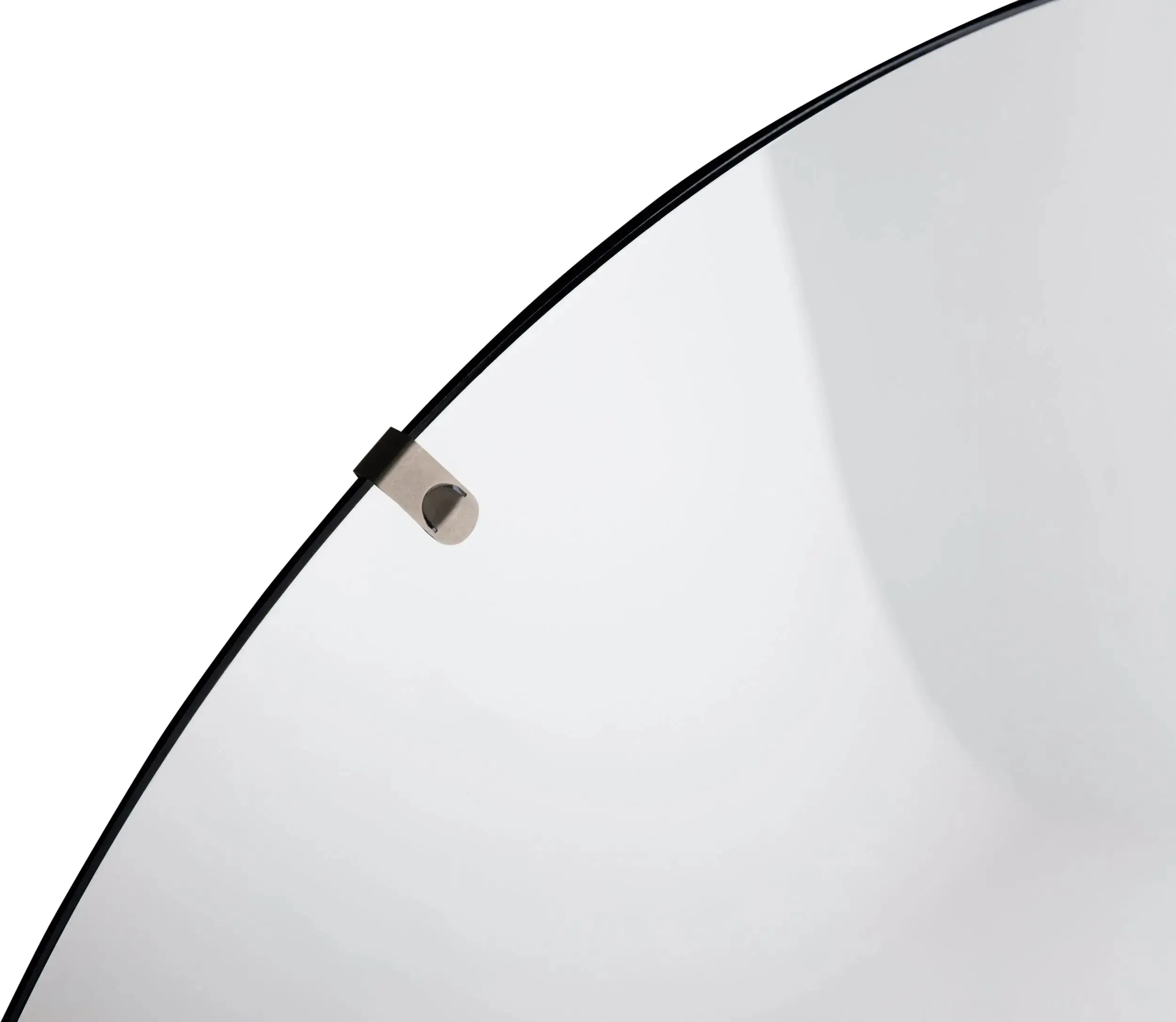 Space - Table Lamp
