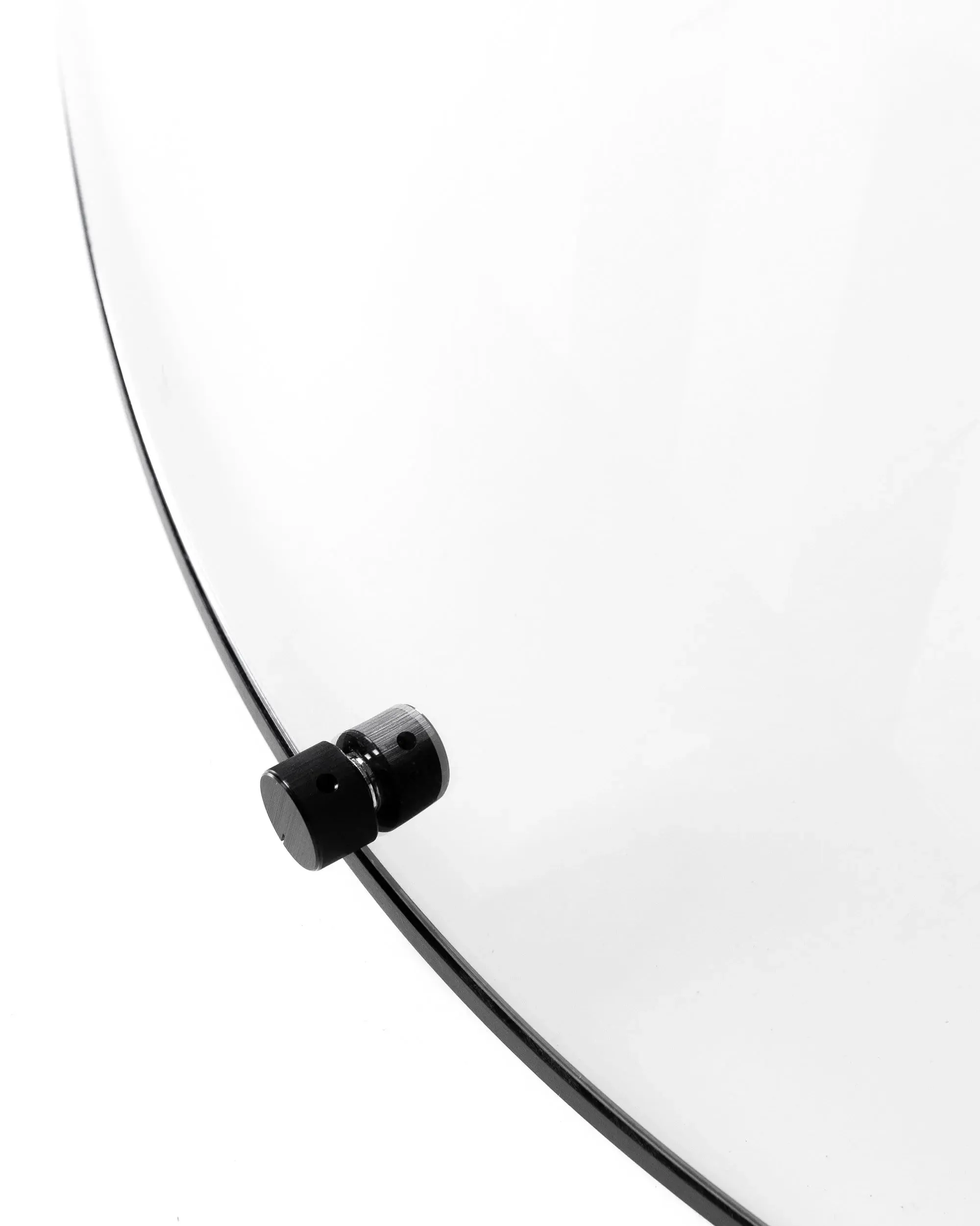 Space - Table Lamp