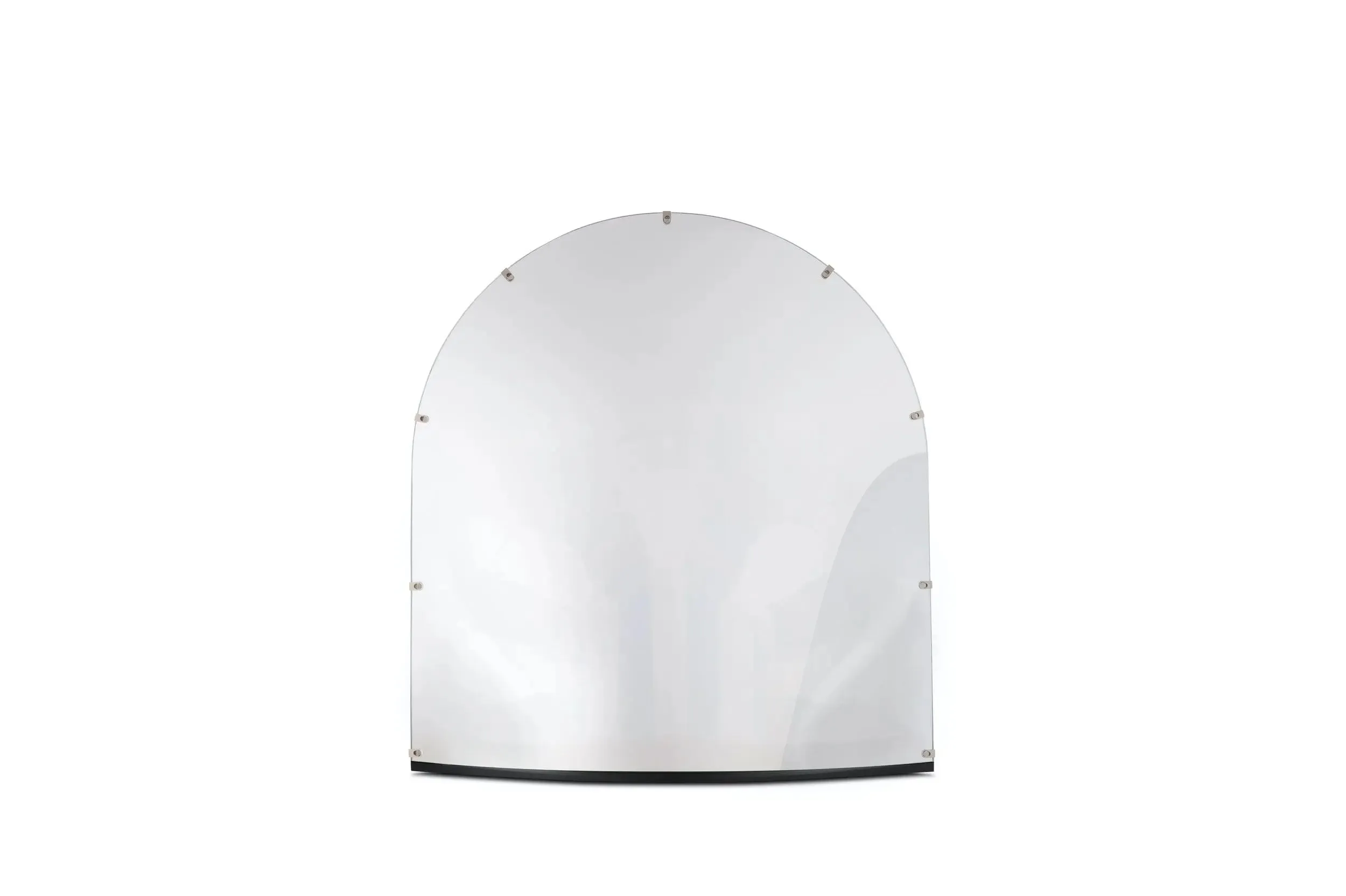 Space - Table Lamp