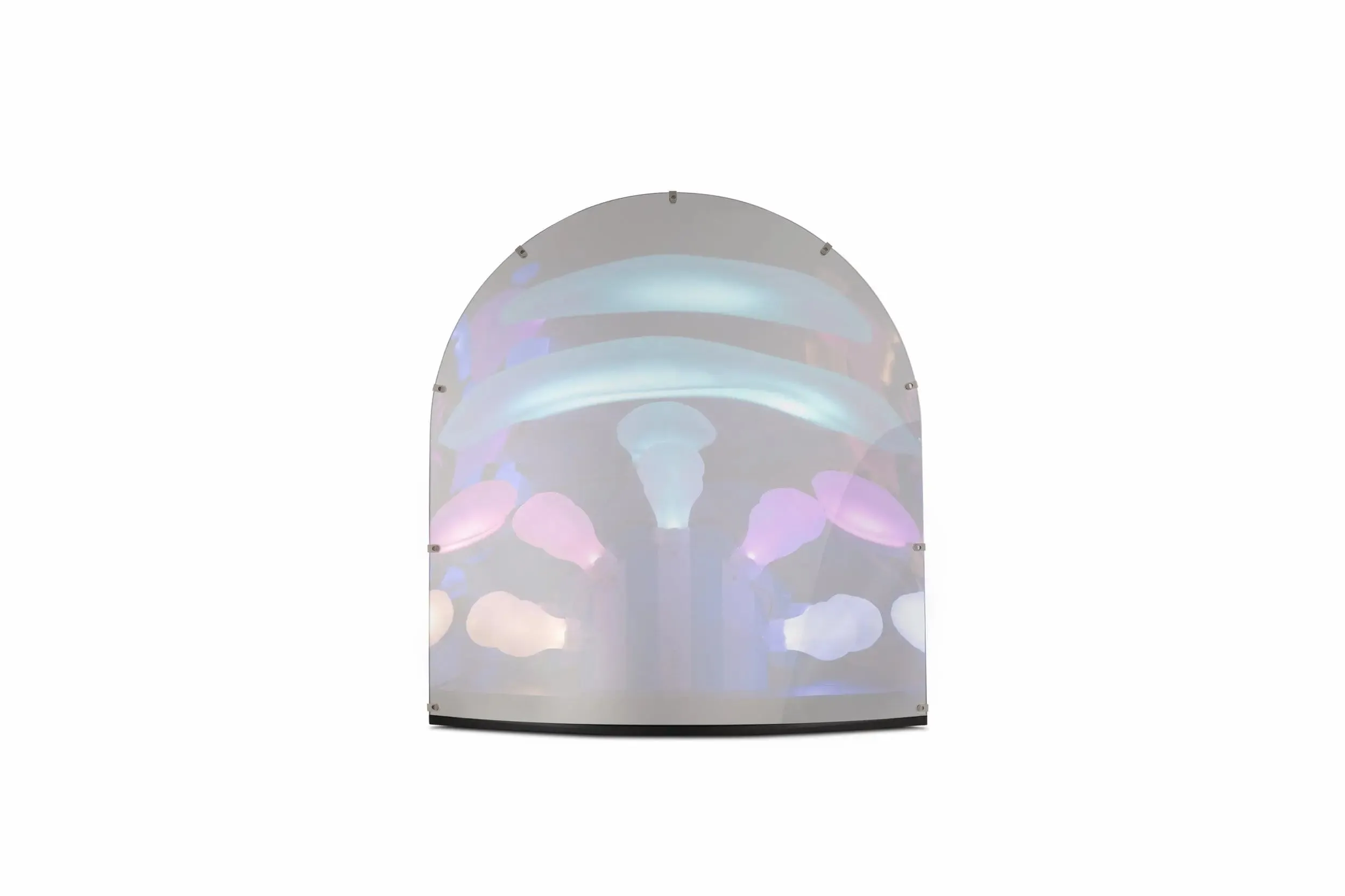 Space - Table Lamp