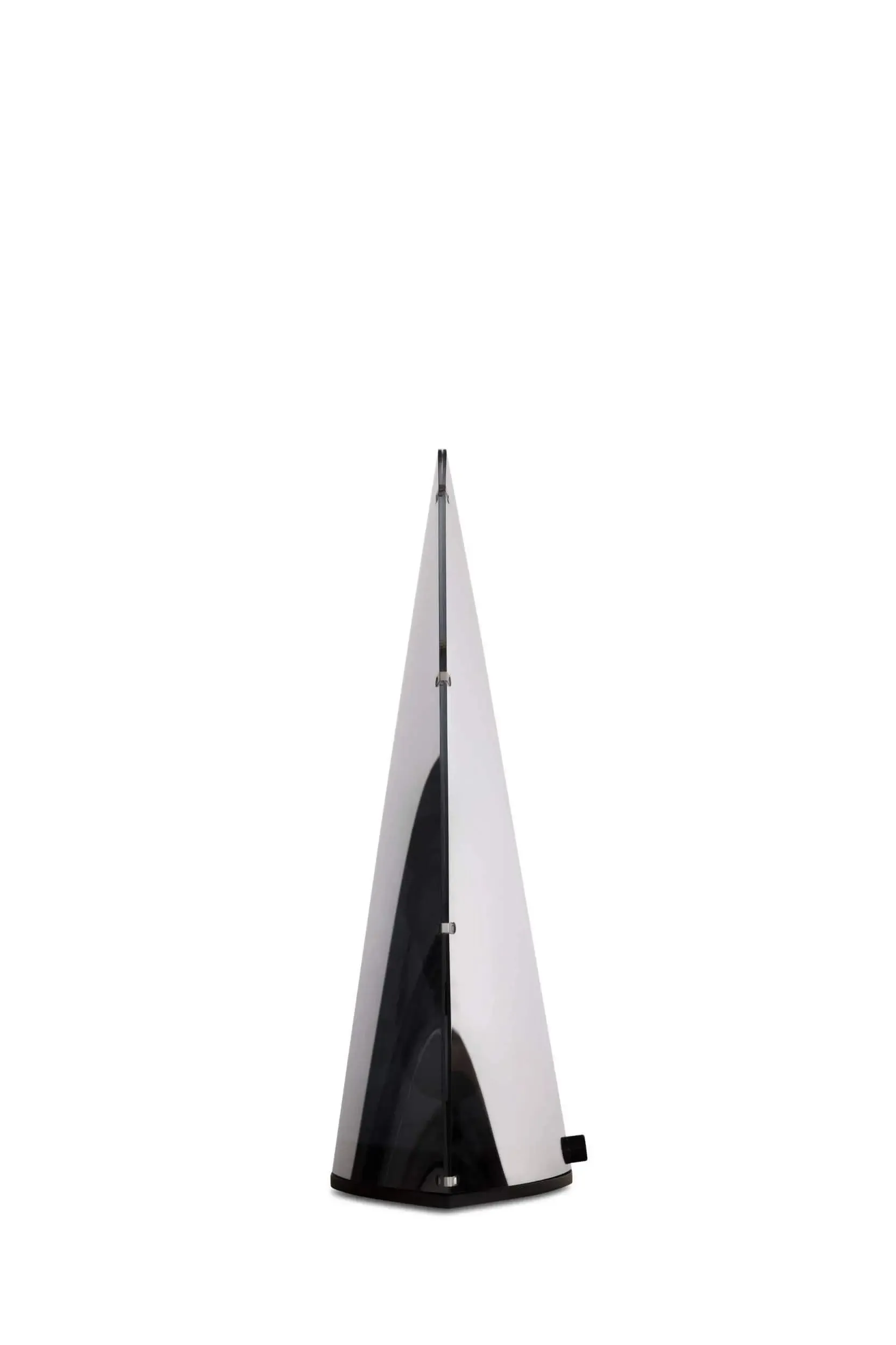 Space - Table Lamp