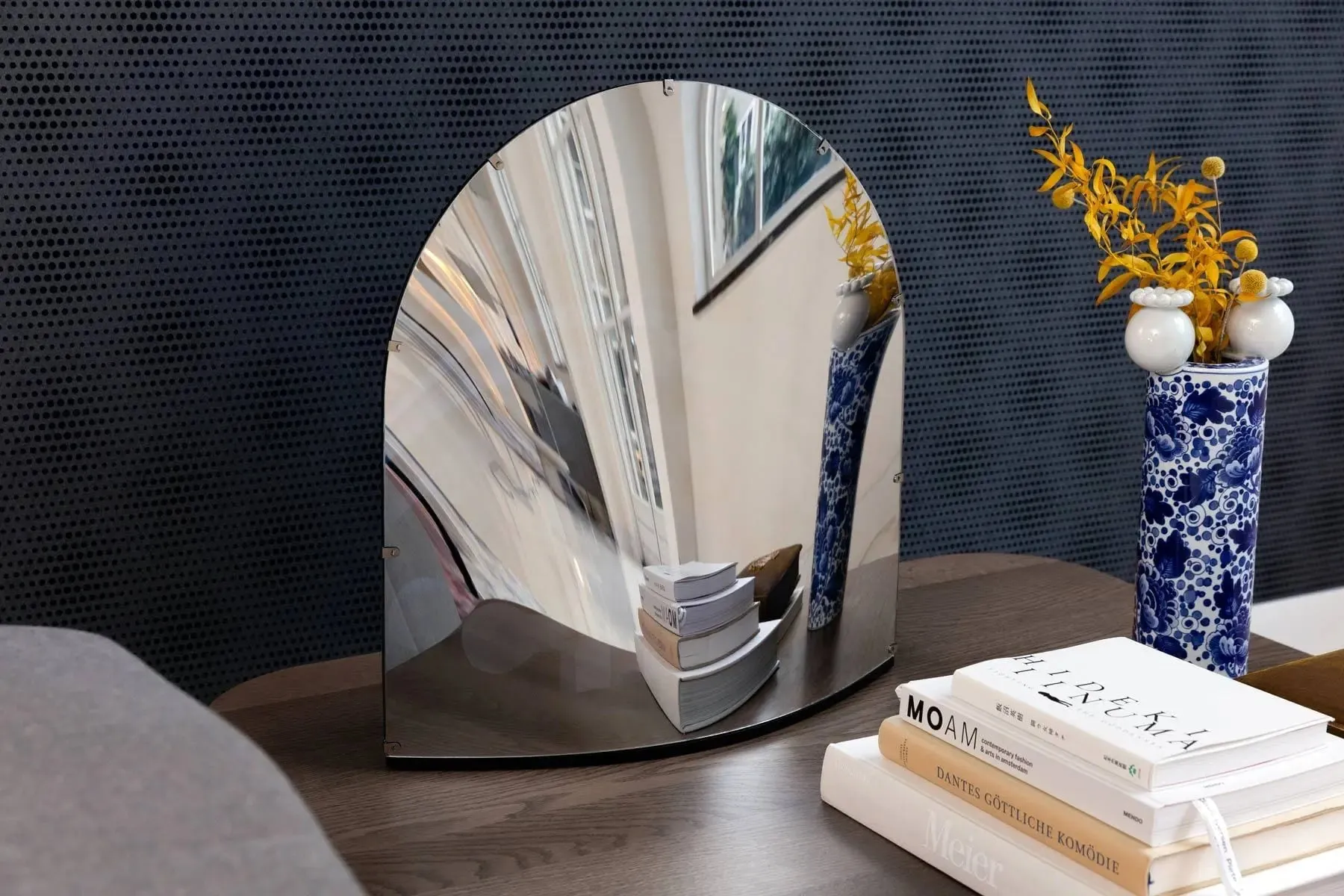 Space - Table Lamp