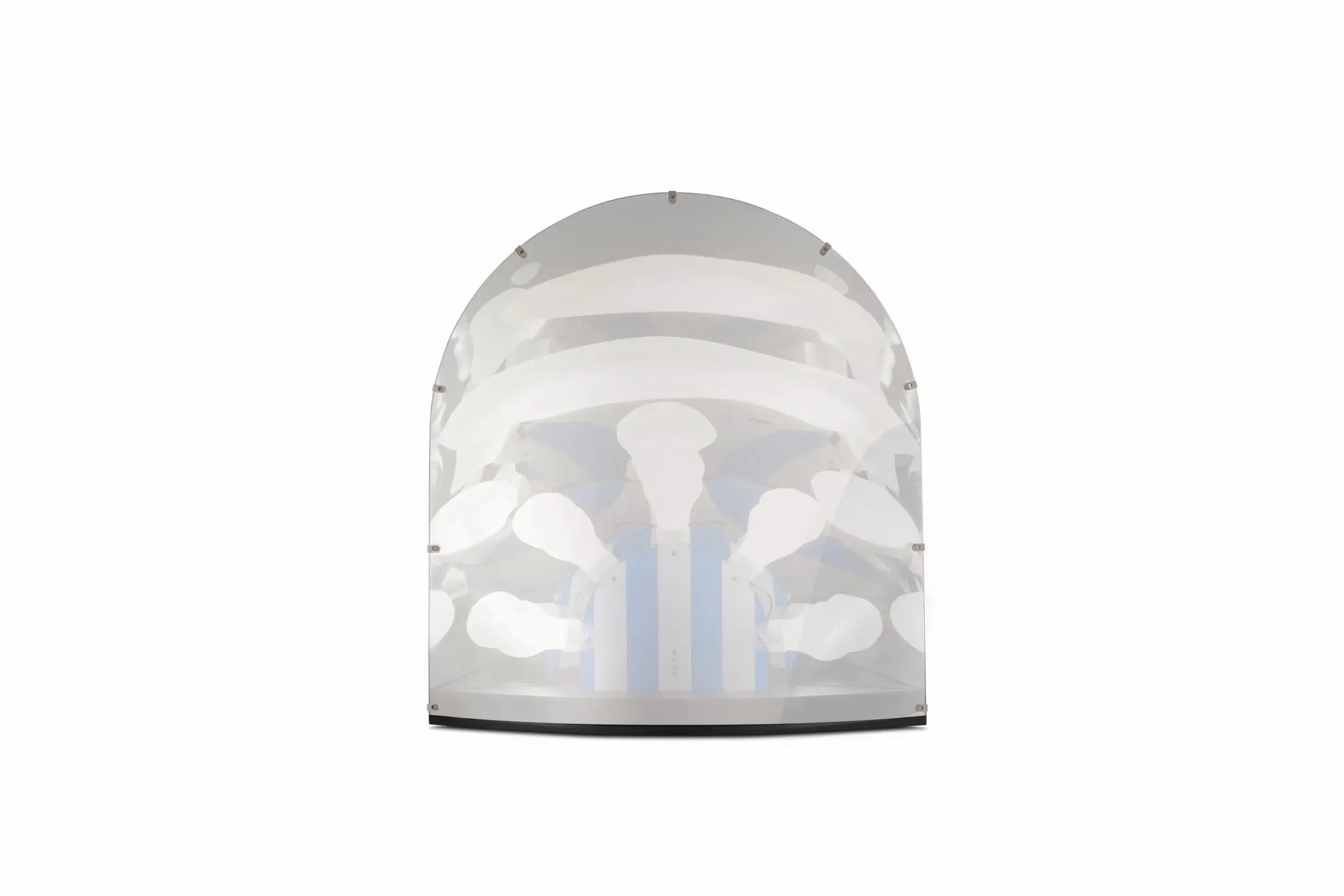 Space - Table Lamp