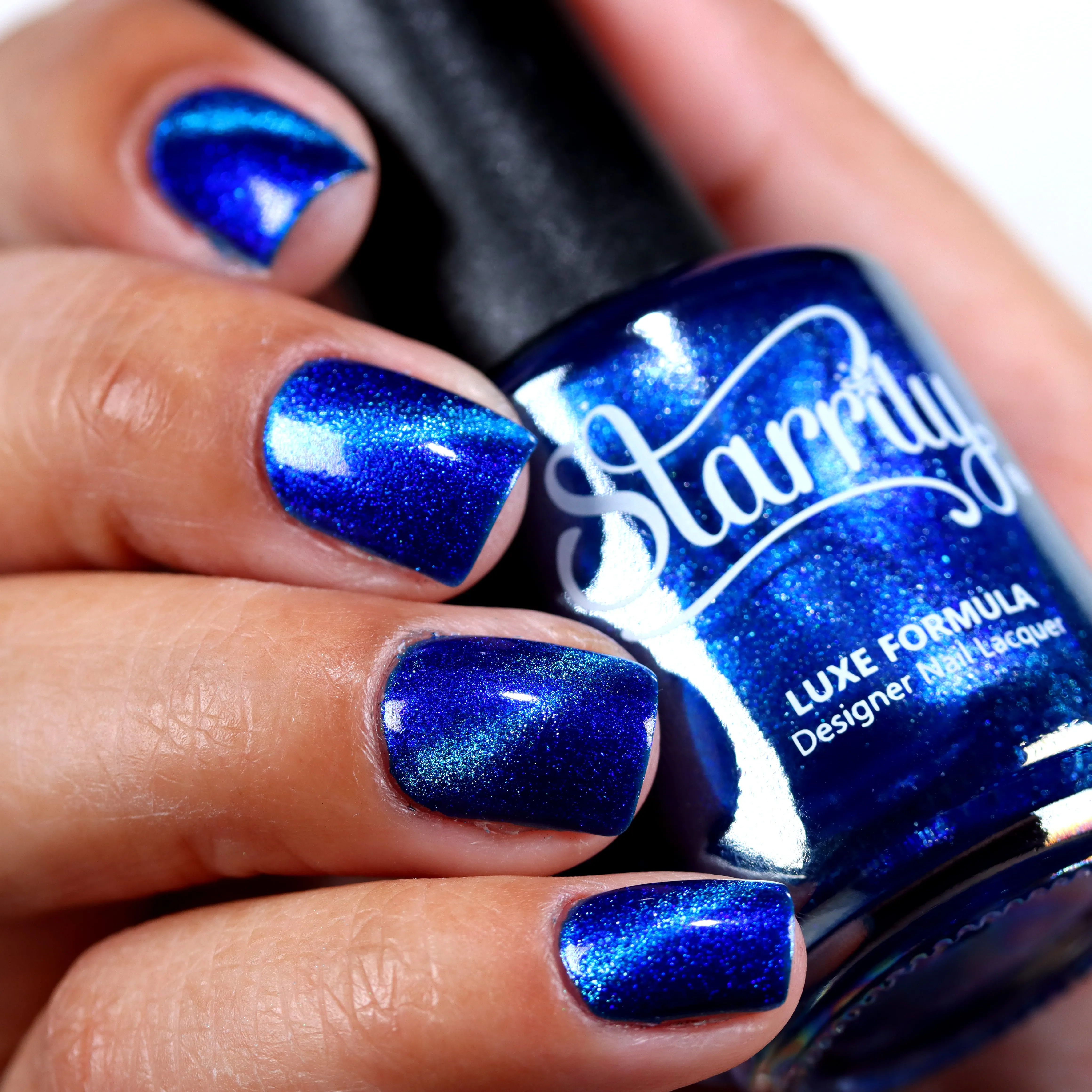 Starrily - Northern Lights - Oceanic Moonlight (Magnetic)