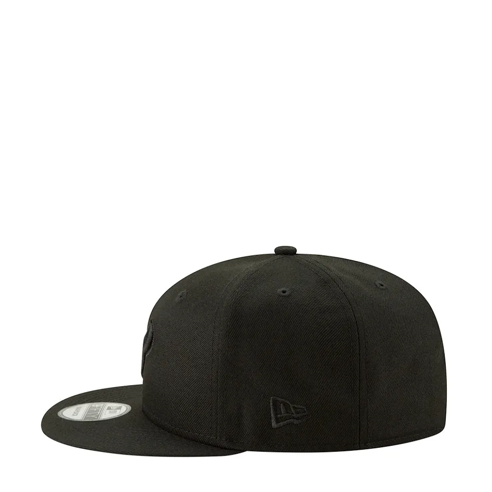 Texans Basic 950