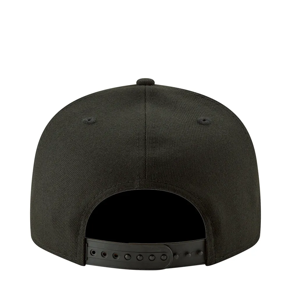Texans Basic 950