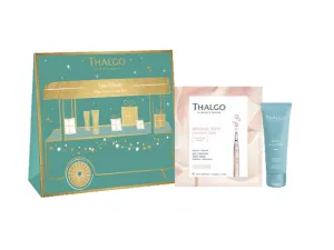 THALGO Soft Skin Gift (only 2 left)