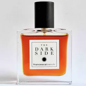 The Dark Side