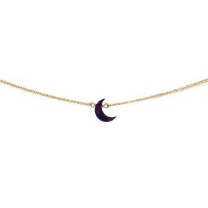 The Eclipse Bracelet