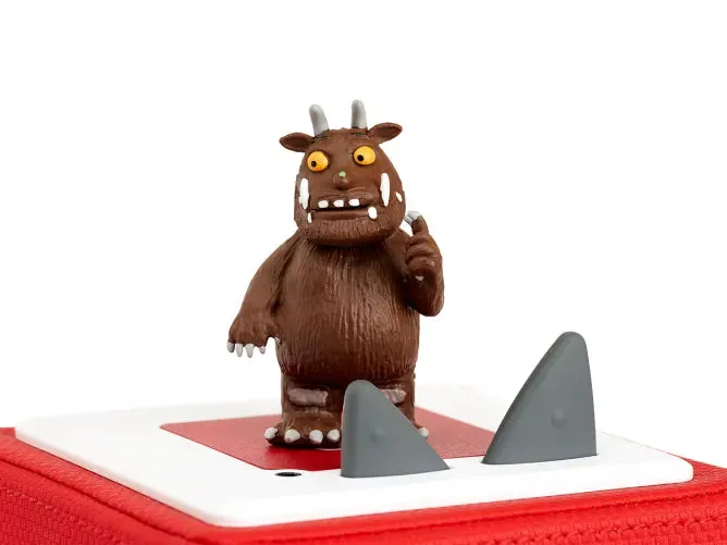 Tonie Character: Gruffalo Tonie (3 years)