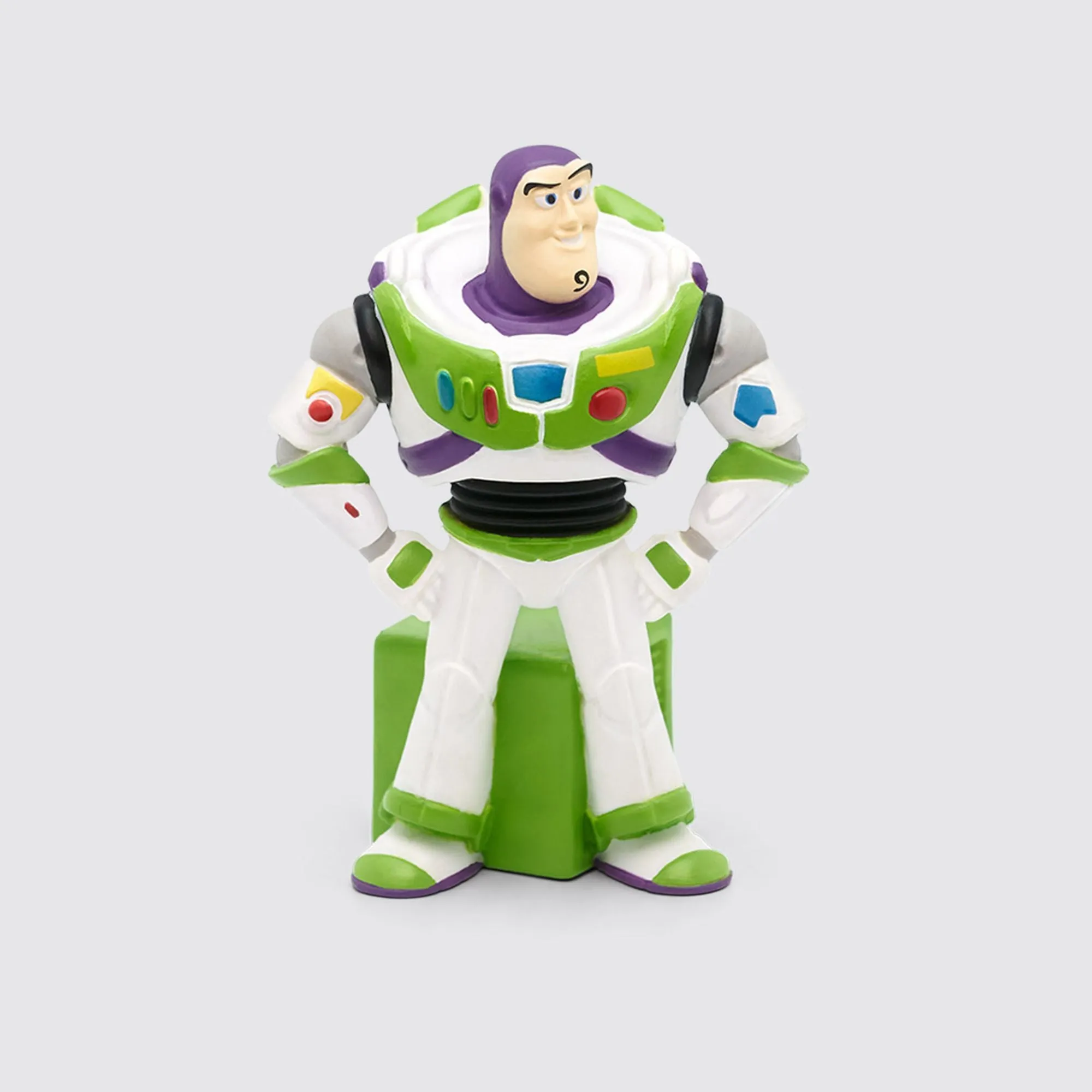 Tonies Character - Disney & Pixar: Toy Story 2 - Buzz Lightyear