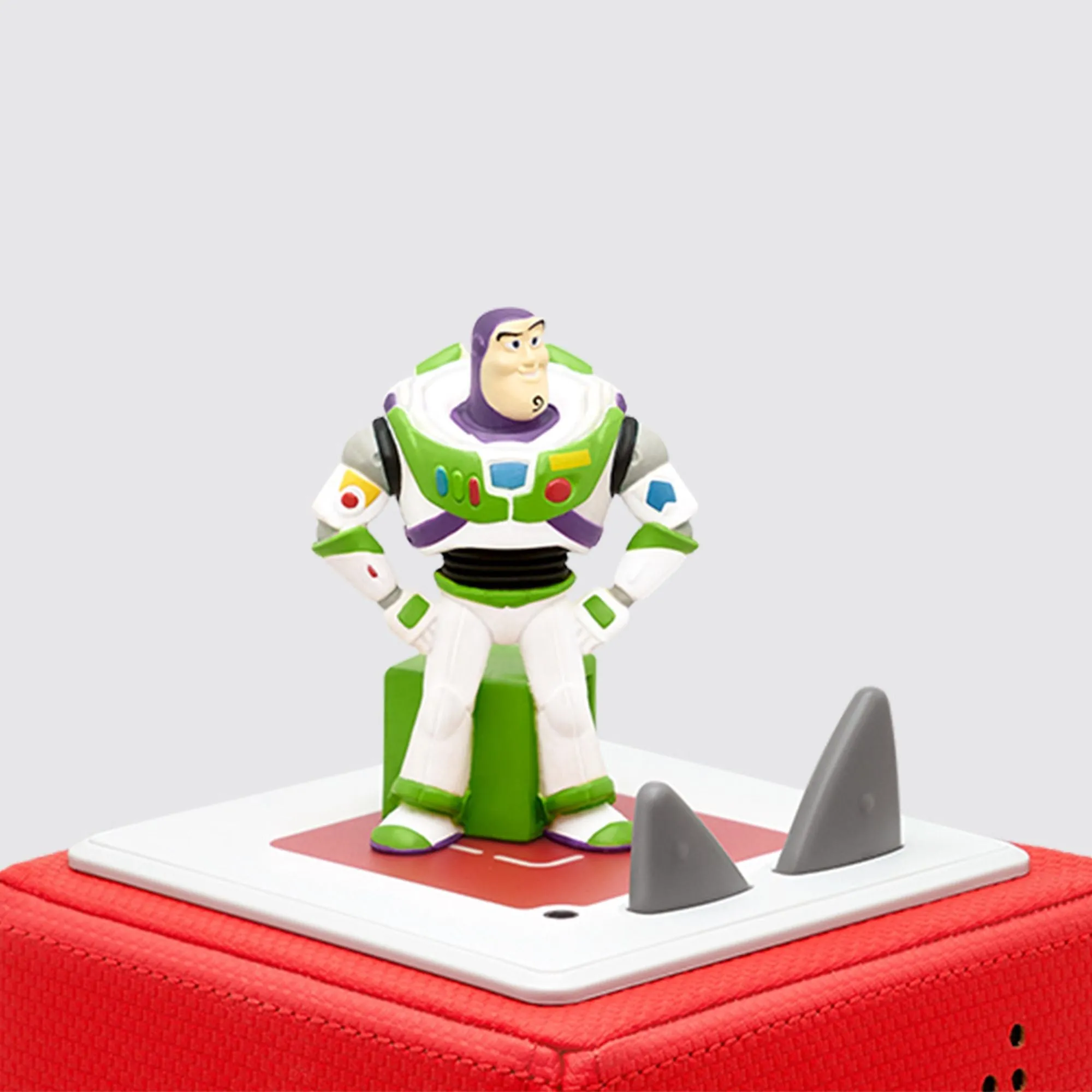 Tonies Character - Disney & Pixar: Toy Story 2 - Buzz Lightyear