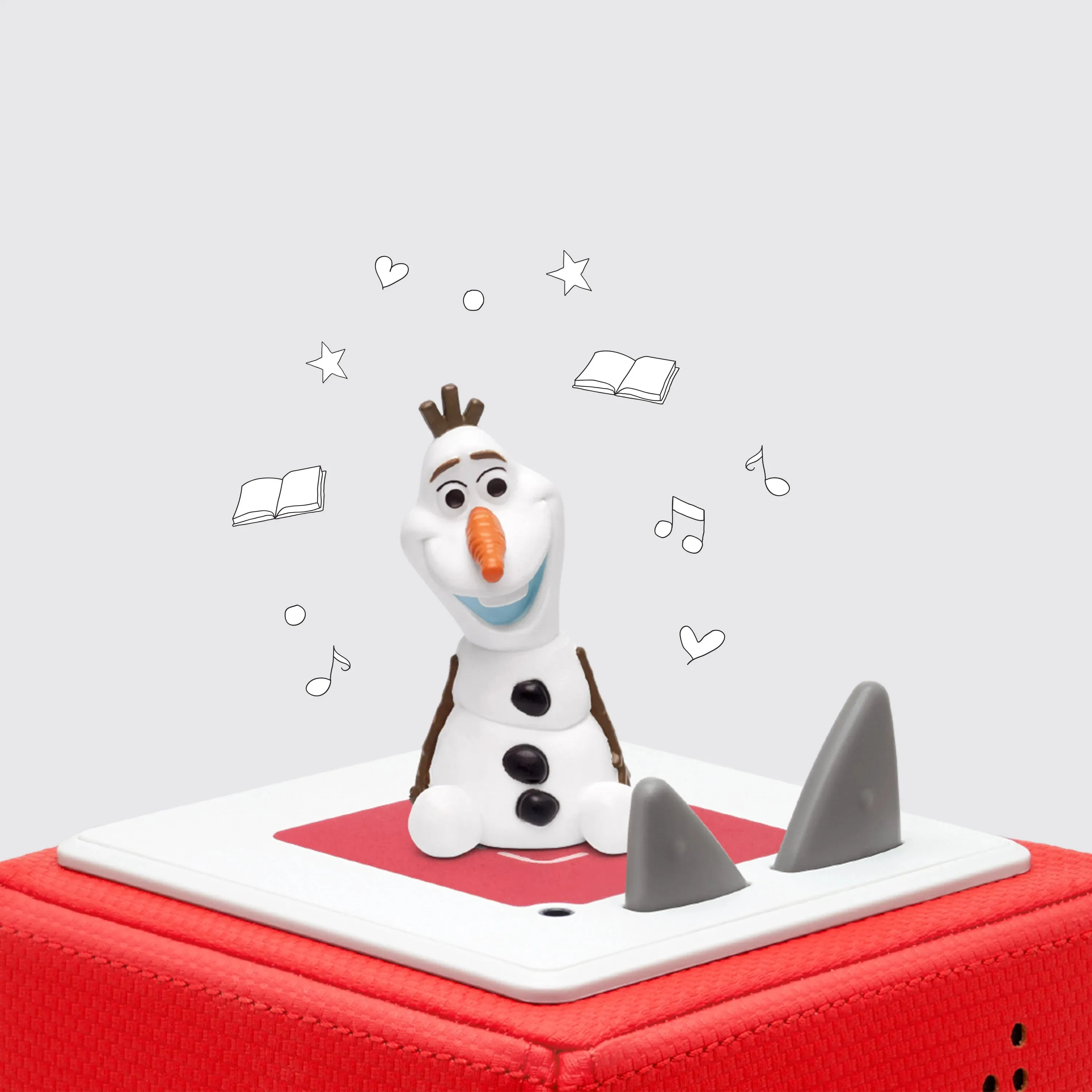 Tonies Character - Olaf