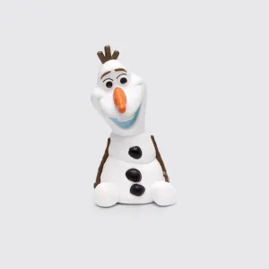 Tonies Character - Olaf