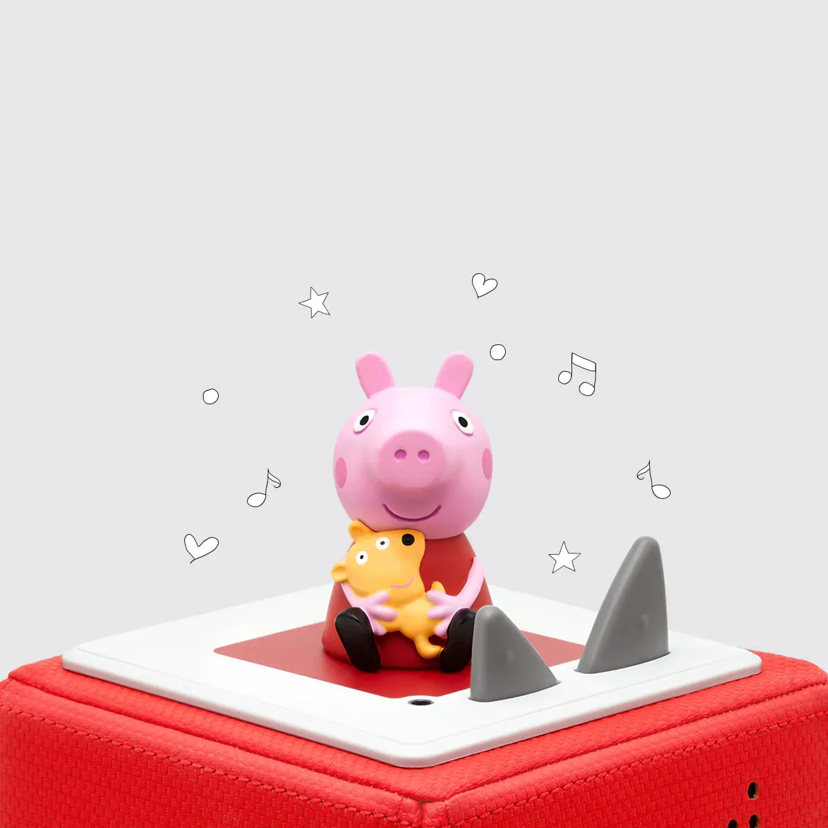Tonies Character - Peppa Pig