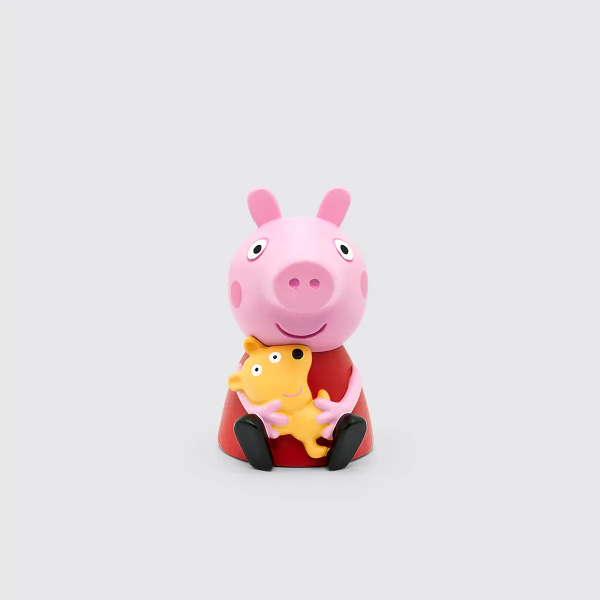 Tonies Character - Peppa Pig
