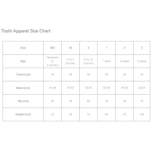 Toshi Andy Cardigan - Storm