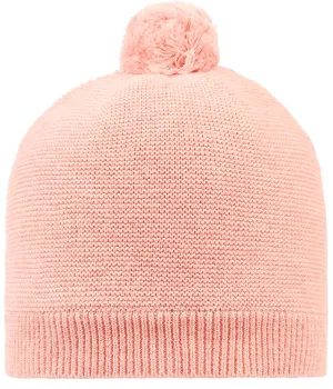 Toshi Beanie Love - Blossom