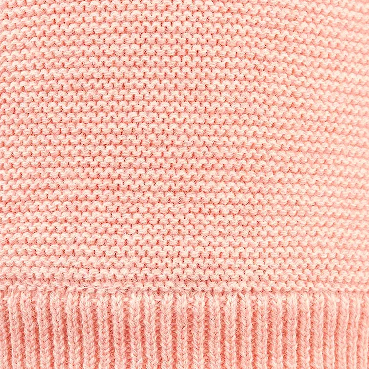 Toshi Beanie Love - Blossom