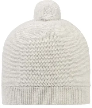 Toshi Beanie Love - Pebble