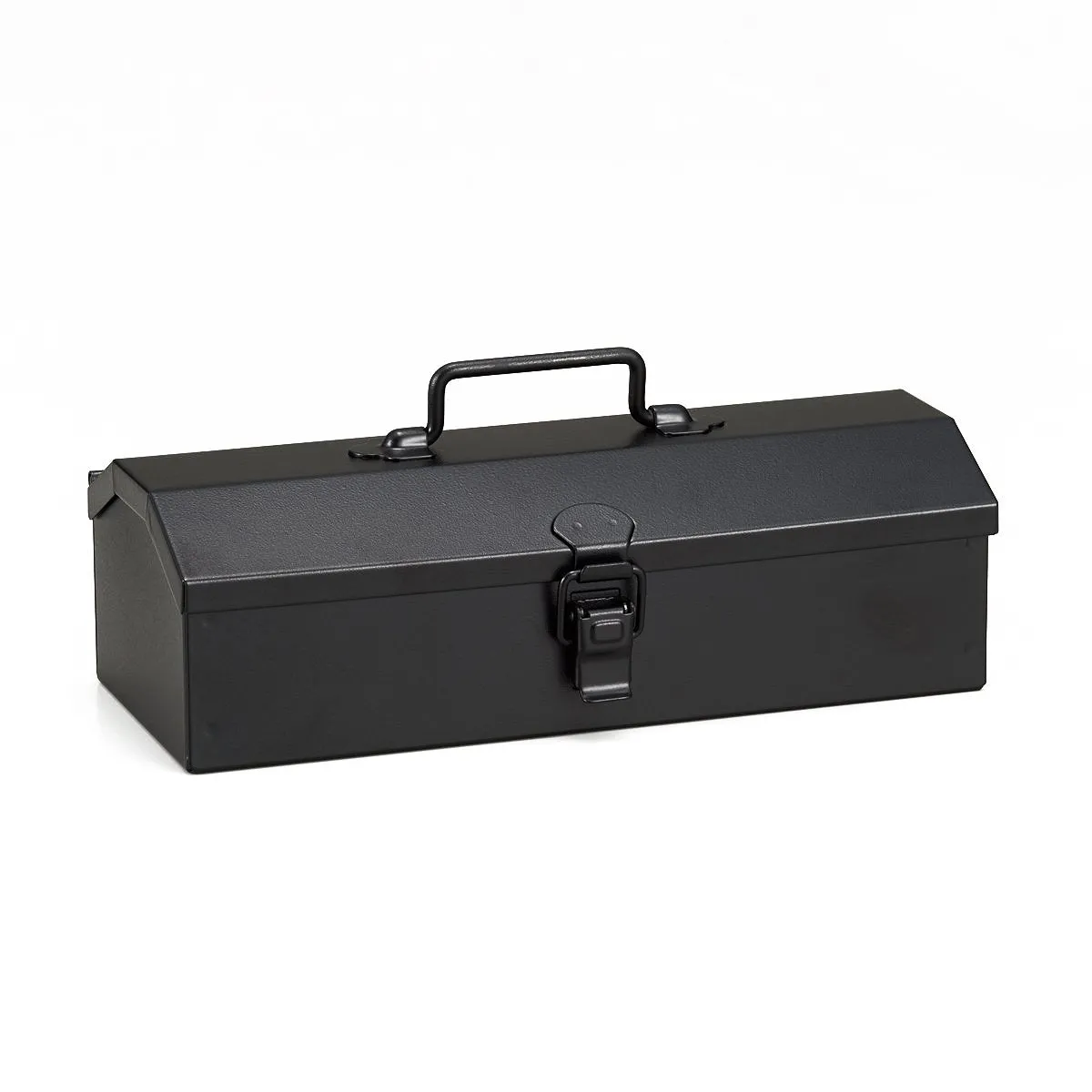 Toyo Mini Toolbox Black TOY-Y-20-BLK
