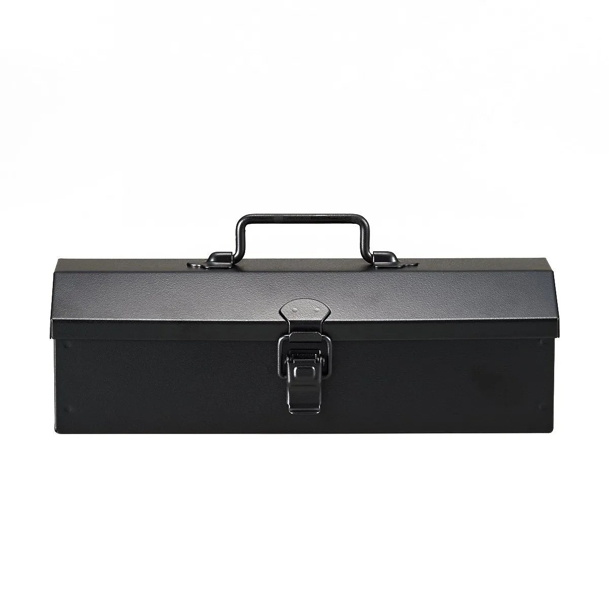Toyo Mini Toolbox Black TOY-Y-20-BLK