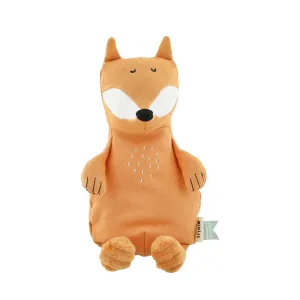 Trixie Small Plush Toy - Mr Fox