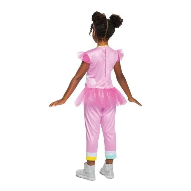 Unikitty Classic Costume