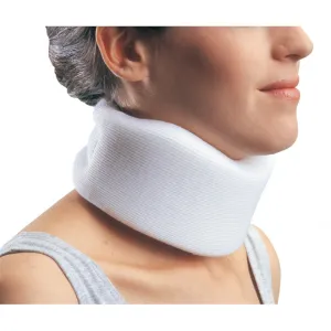 UNIVERSAL CLINIC COLLAR