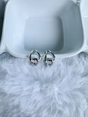 Victoria Earcuff