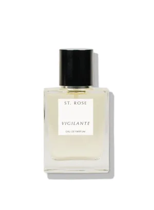 VIGILANTE EAU DE PARFUM