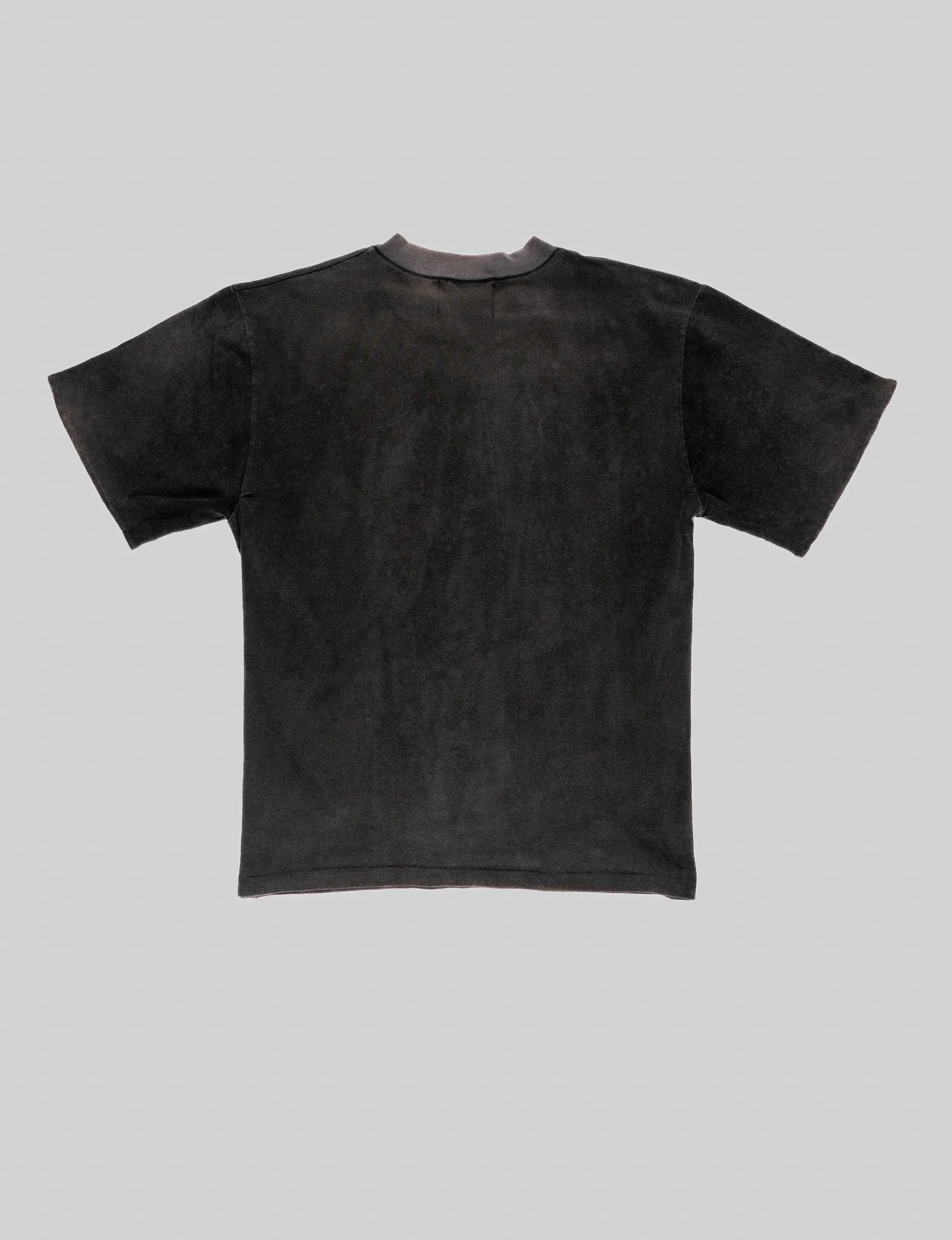 VINTAGE HEARTBREAKER TEE (S)
