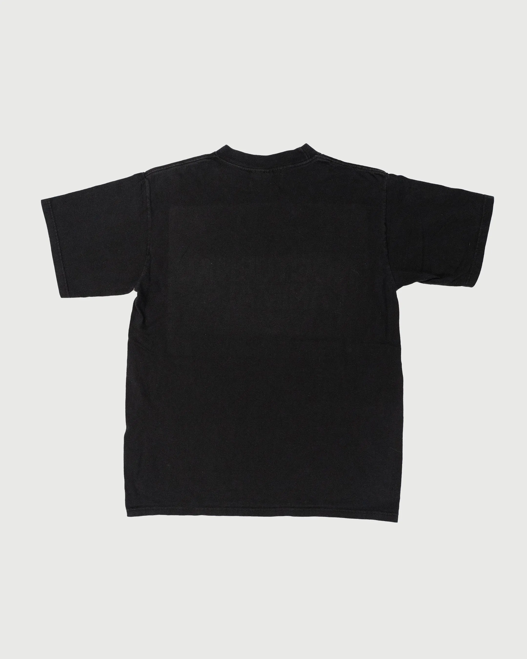 VINTAGE NOCTURNAL ANIMALS TEE (M)