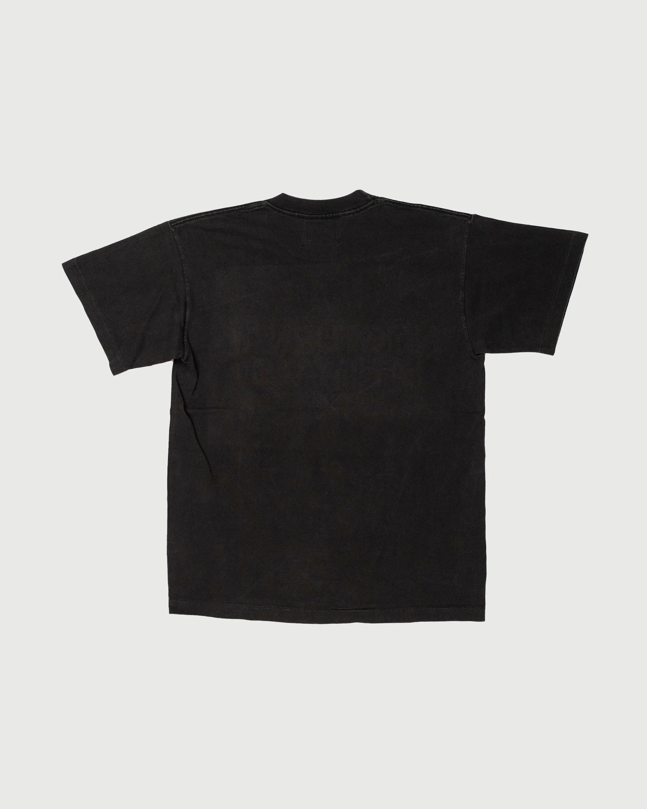 VINTAGE NOCTURNAL ANIMALS TEE (S)