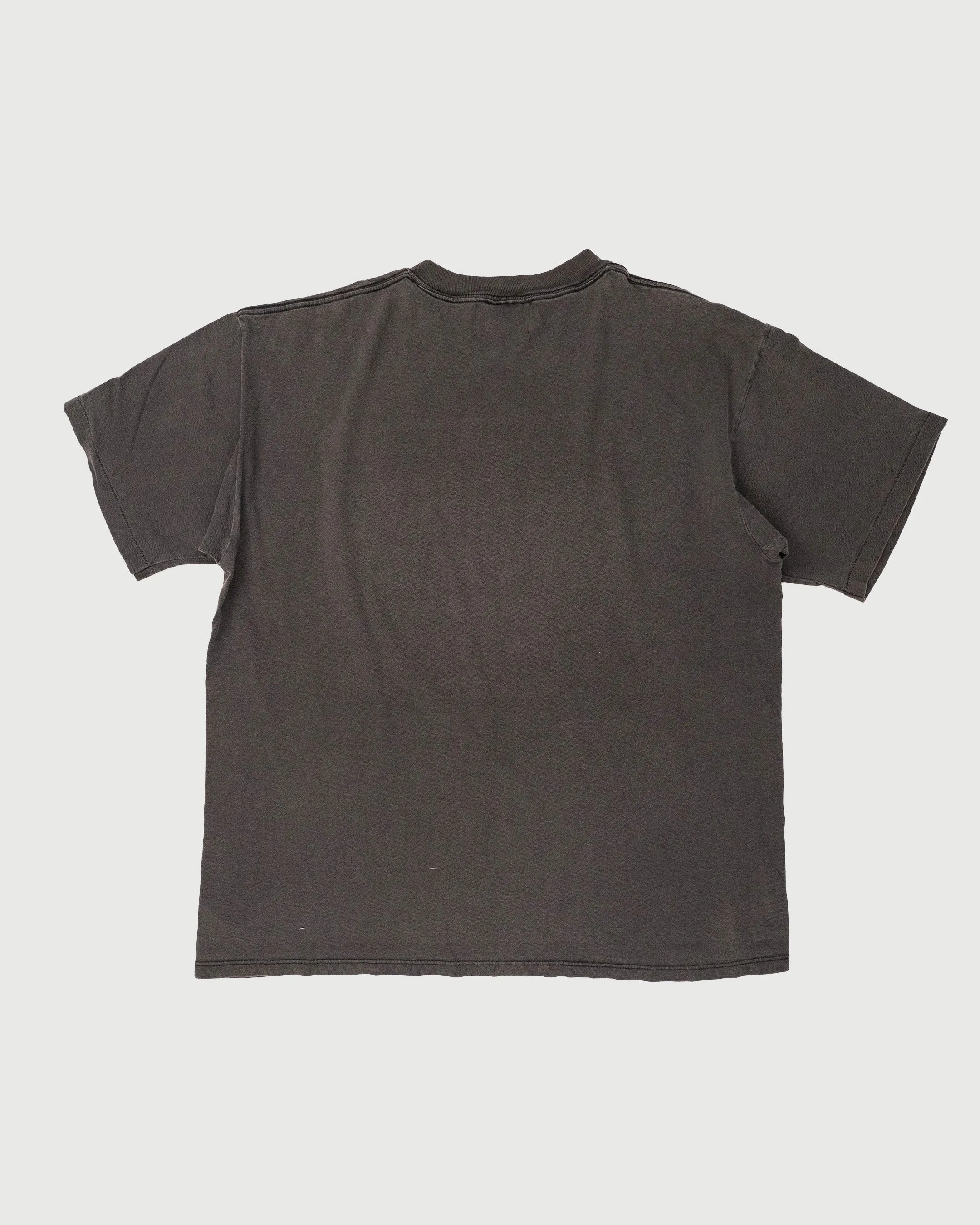 VINTAGE NOCTURNAL ANIMALS TEE (XL)