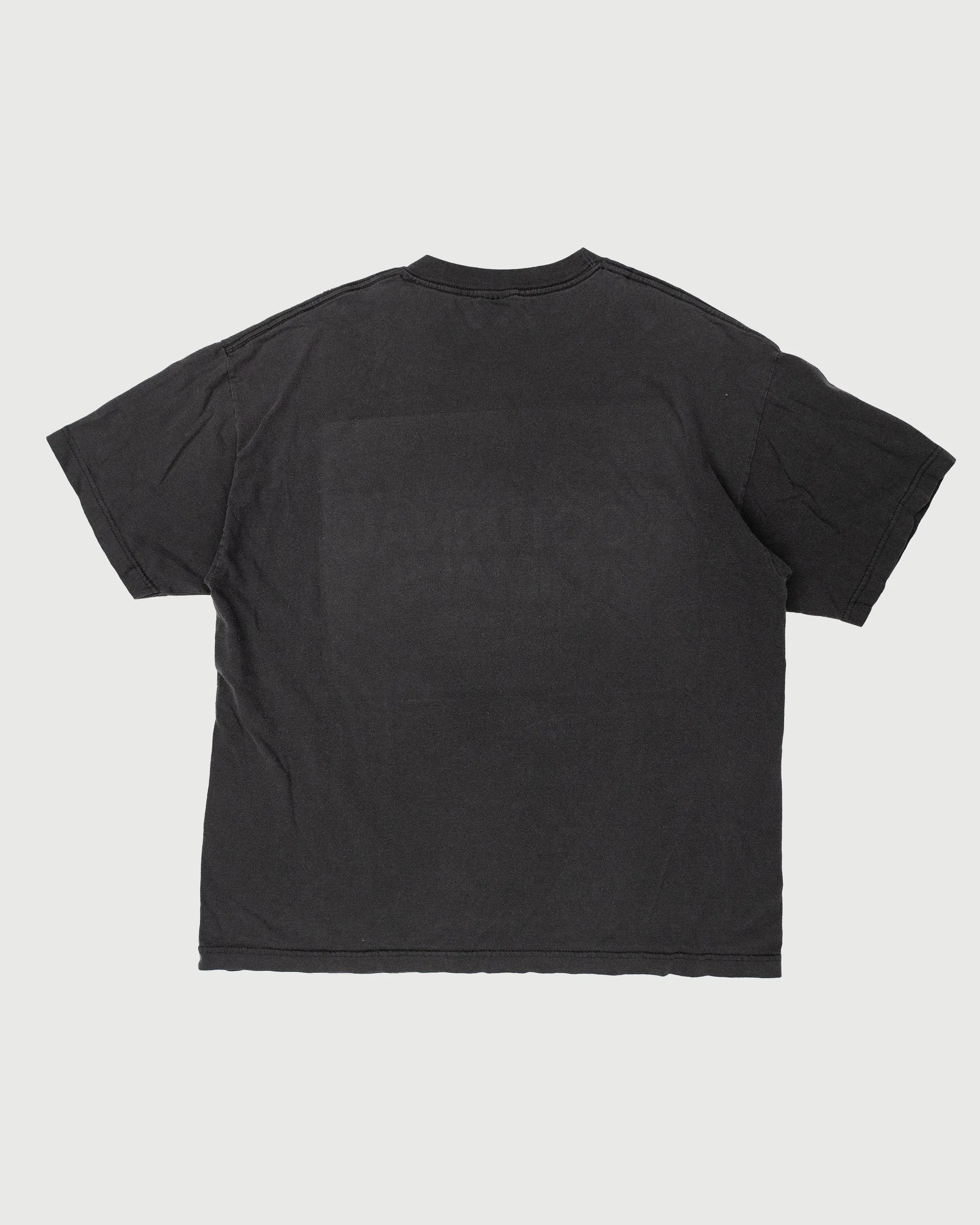 VINTAGE NOCTURNAL ANIMALS TEE (XL)