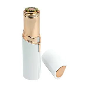 Wholesale Soft Touch Facial Hair Remover