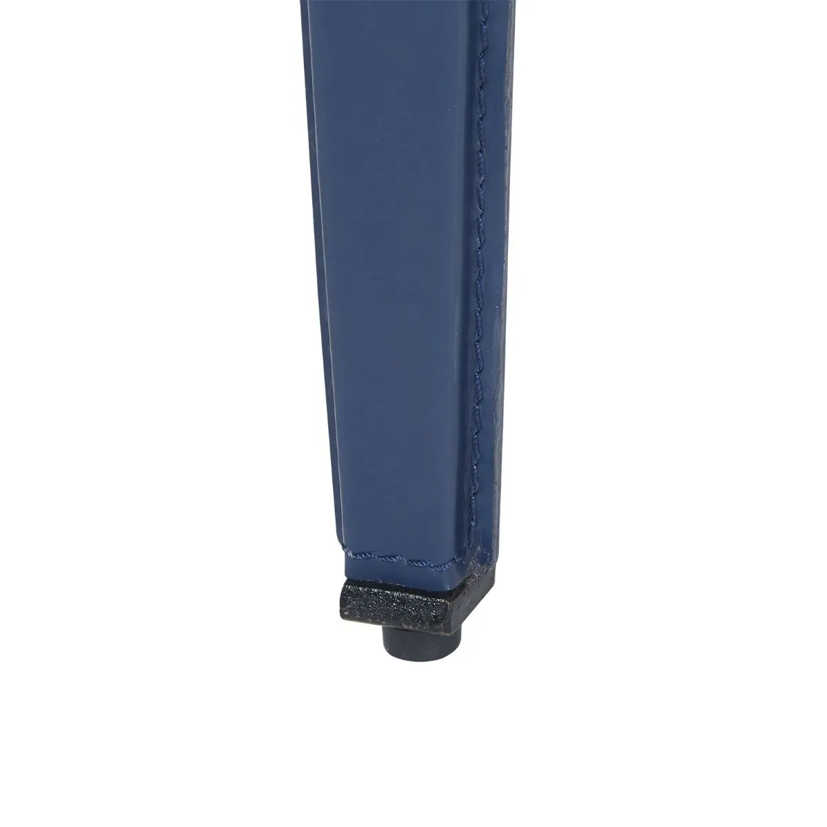 Winston Stool / Navy Blue