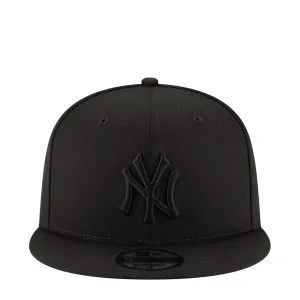 Yankees Basic 950