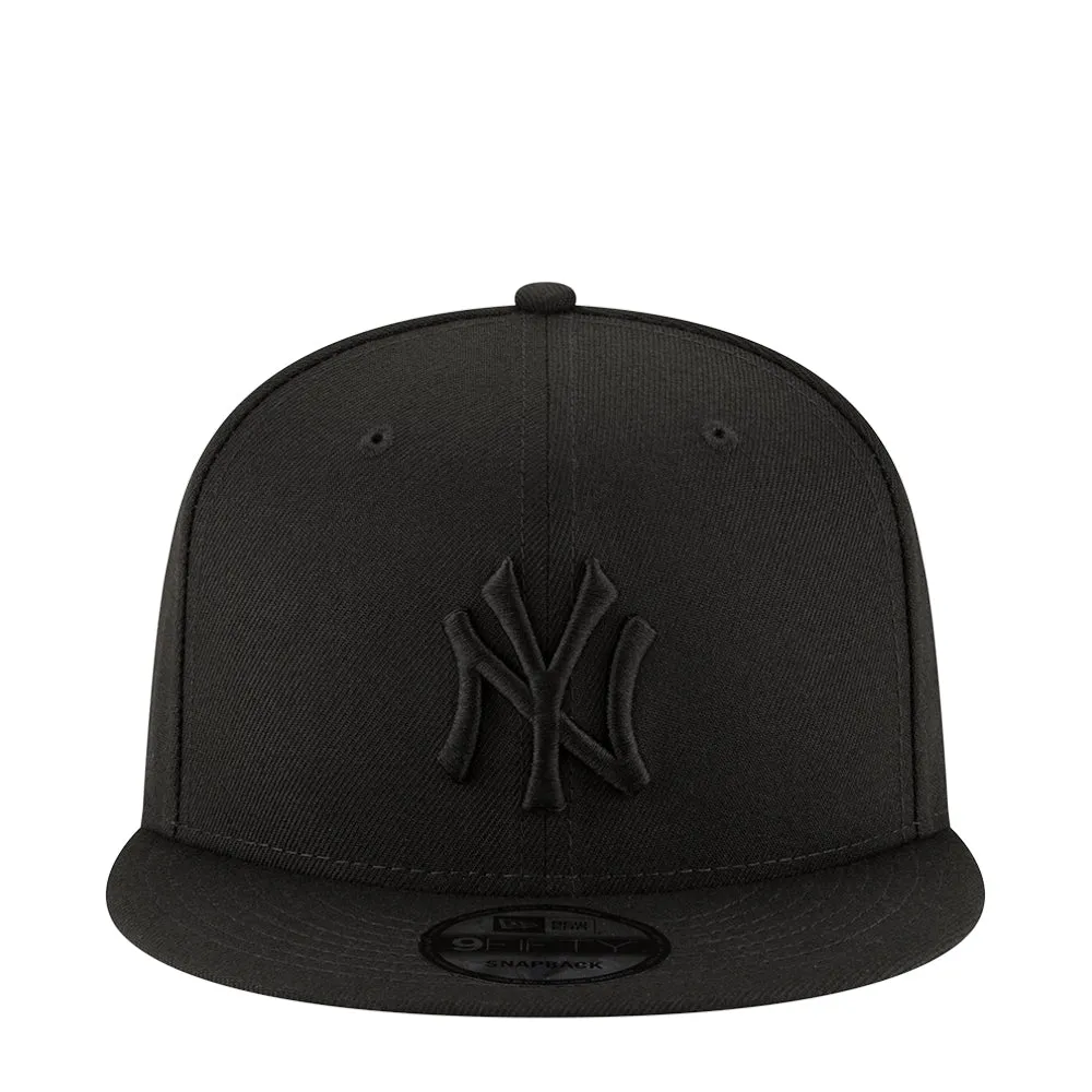 Yankees Basic 950