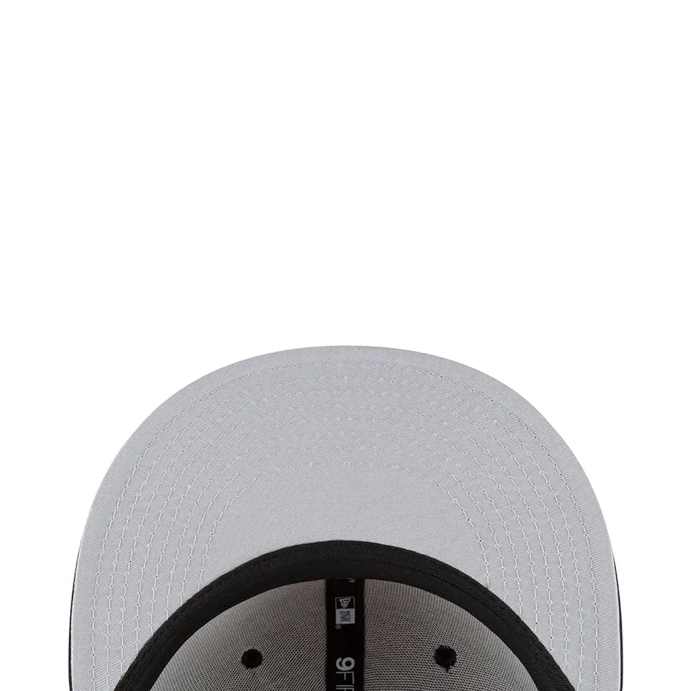 Yankees Basic 950
