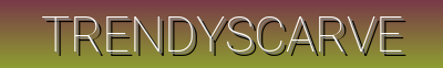 Global Winter Fashion New Style Scarves Sale-Shop Trendy Accessories